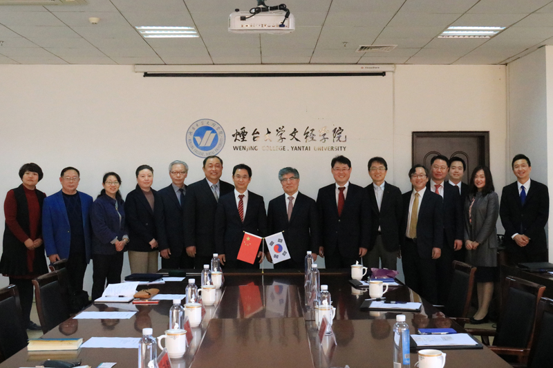 20180419翰林大学来访 (15).jpg 20180419翰林大学来访 (15).jpg