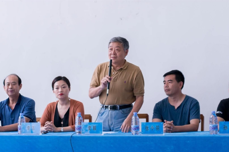 QQ图片20180712163025_副本.jpg QQ图片20180712163025_副本.jpg