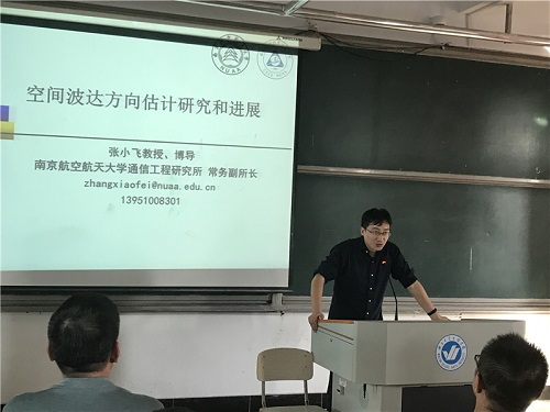 IMG_5162_副本2.jpg IMG_5162_副本2.jpg