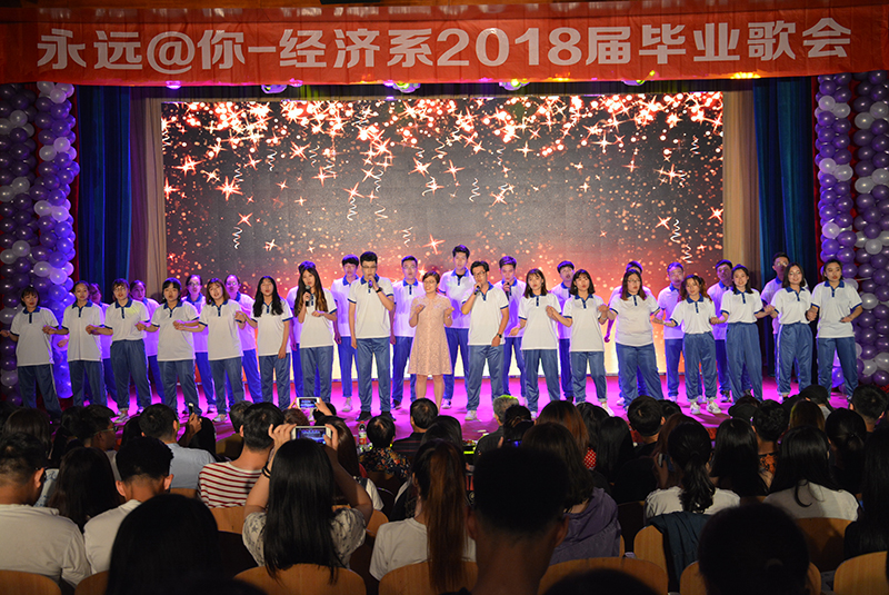 3刘田莉.jpg 3刘田莉.jpg