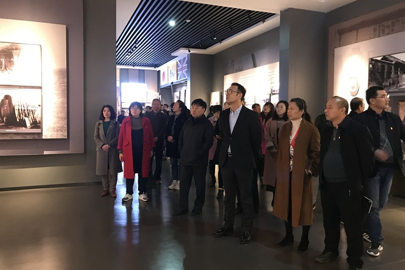 高菲 (85)_看图王_副本.jpg