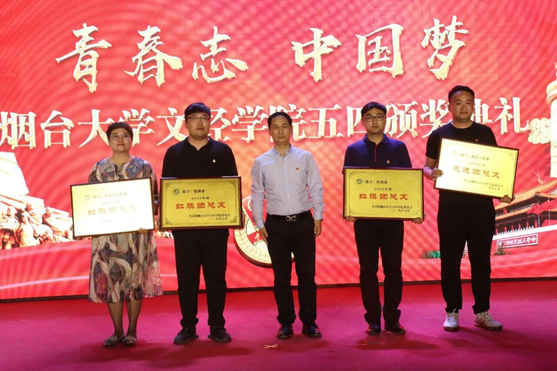 08_副本.jpg 08_副本.jpg