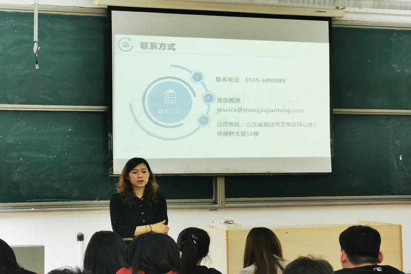 QQ图片20191018113840.jpg QQ图片20191018113840.jpg