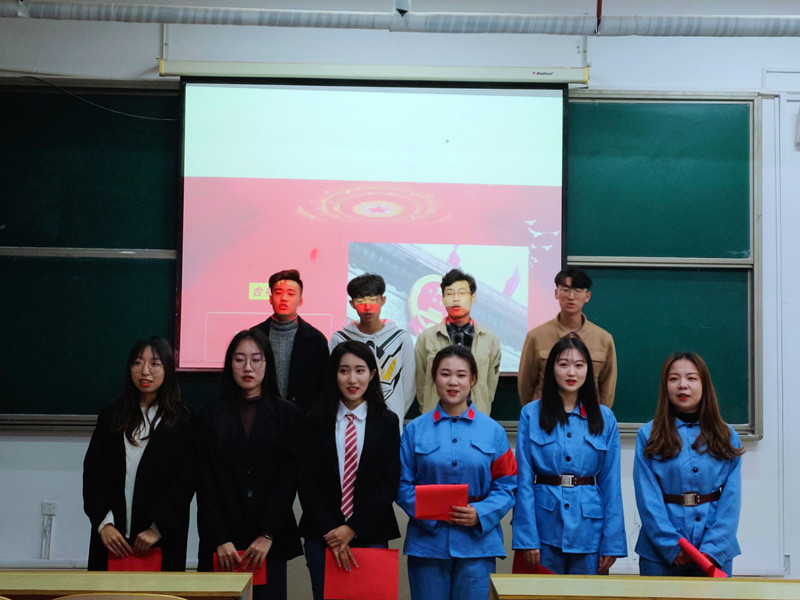 DDF58612BE952FE15CAC6FC9B712F3E2.jpg DDF58612BE952FE15CAC6FC9B712F3E2.jpg