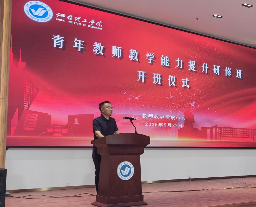 说明: IMG777777777777777770_edit_129929383549705