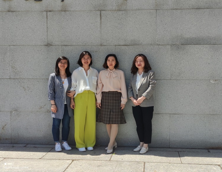 说明: C:\Users\Administrator\Desktop\QQ图片20220526172136.jpg