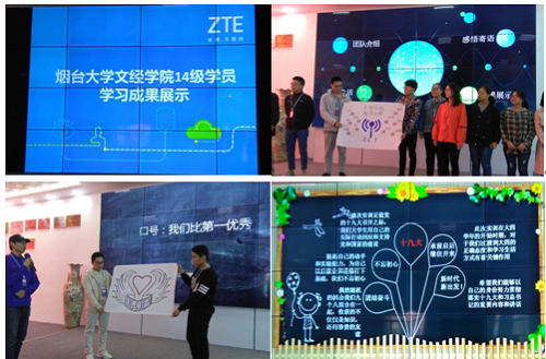 信息工程系 专业实习.jpg