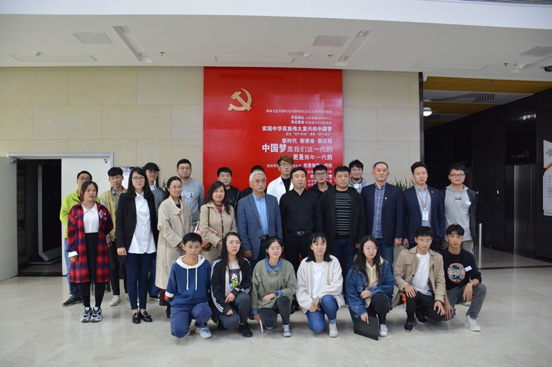 实习基地挂牌_看图王_副本.jpg 实习基地挂牌_看图王_副本.jpg