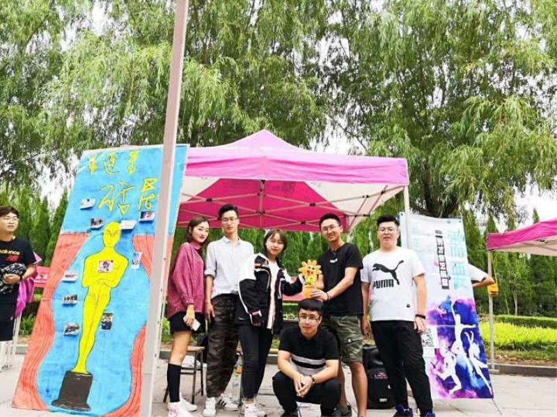 QQ图片20180919170036_副本.jpg QQ图片20180919170036_副本.jpg